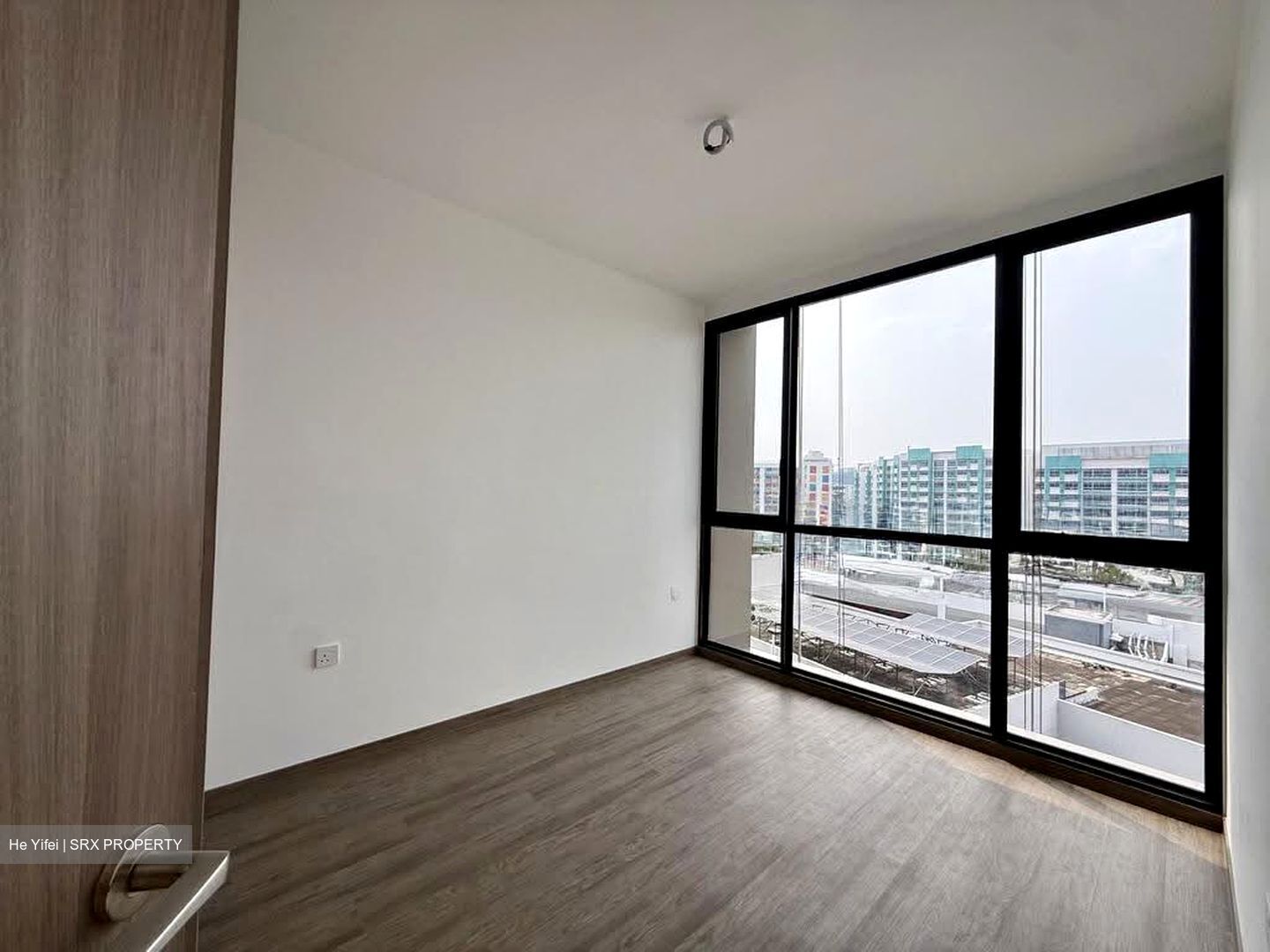 Norwood Grand (D25), Apartment #608846371